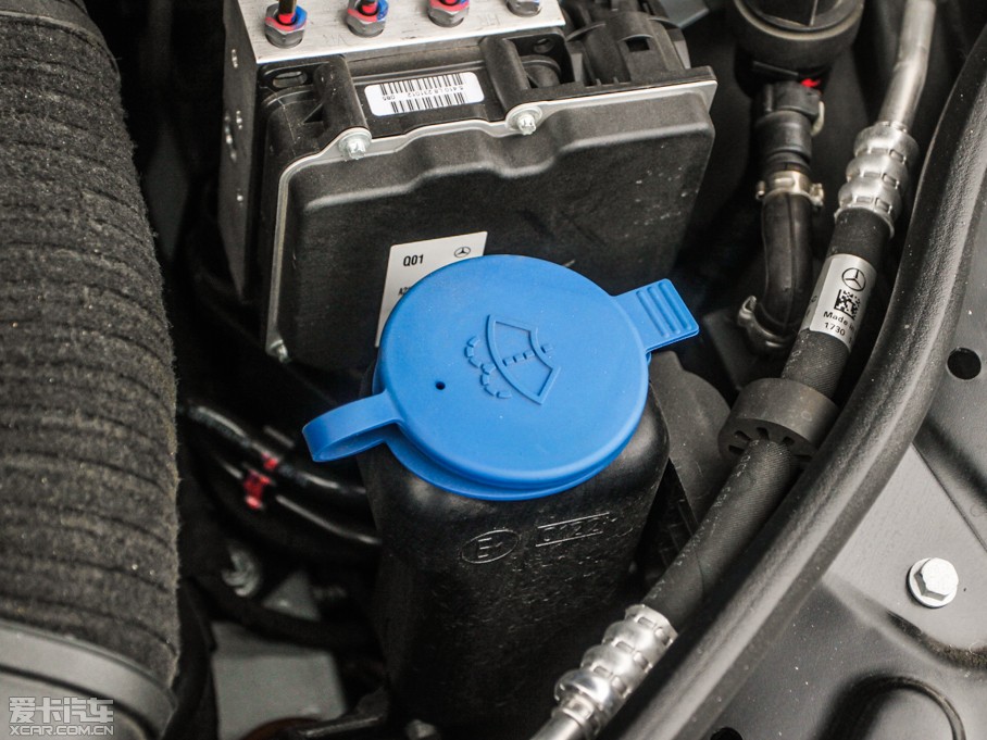 2014YE E 300L \Ӱ