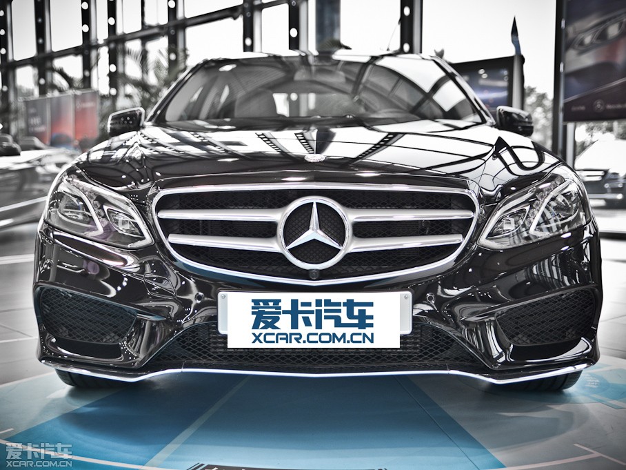 2014YE E 260L A\(yn)Ӱ