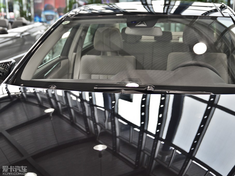 2014YE E 260L A\Ӱ