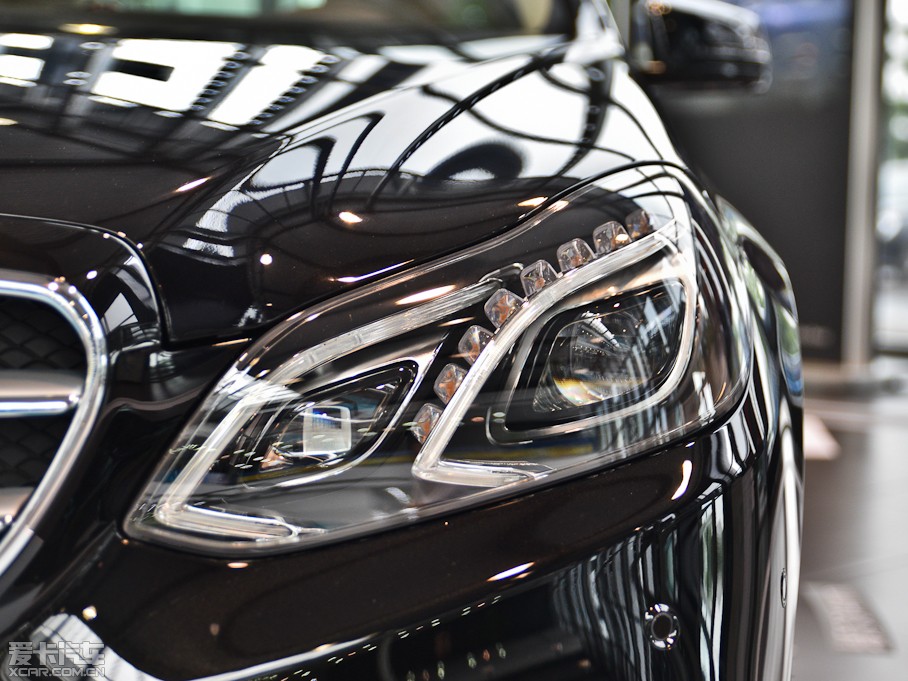 2014YE E 260L A\Ӱ