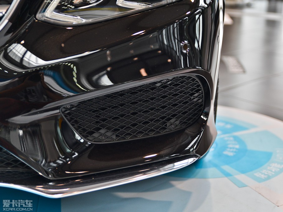 2014YE E 260L A\Ӱ