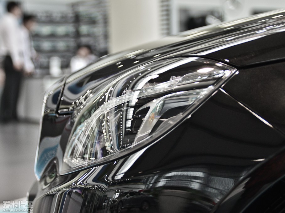 2014YE E 260L A\Ӱ