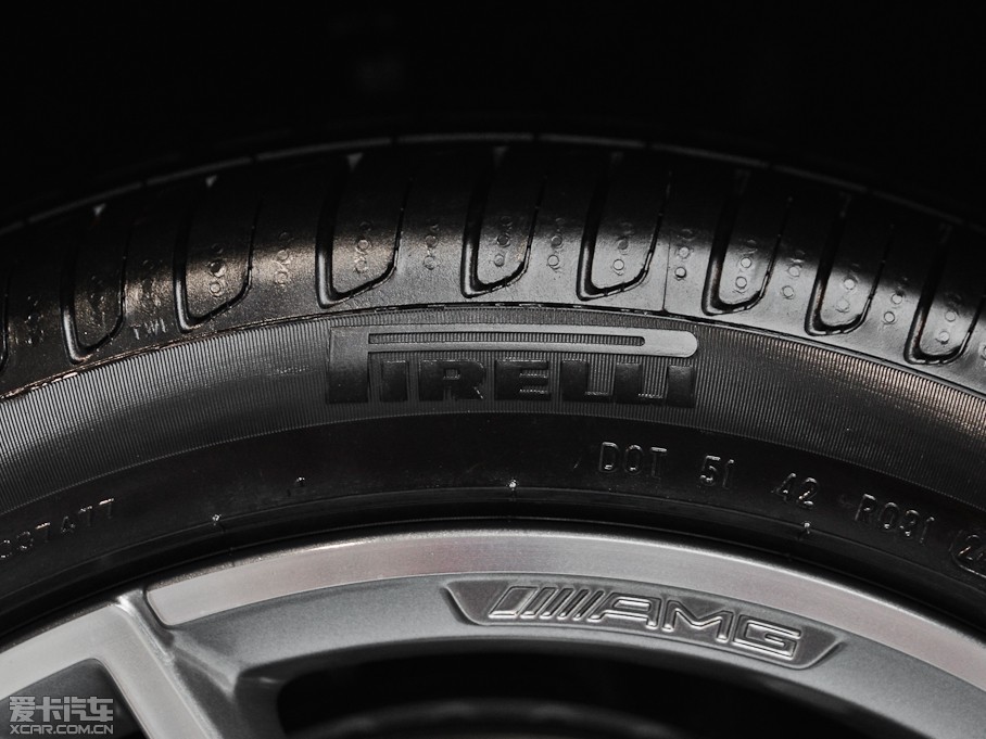 2014YE E 260L A\Ӱ