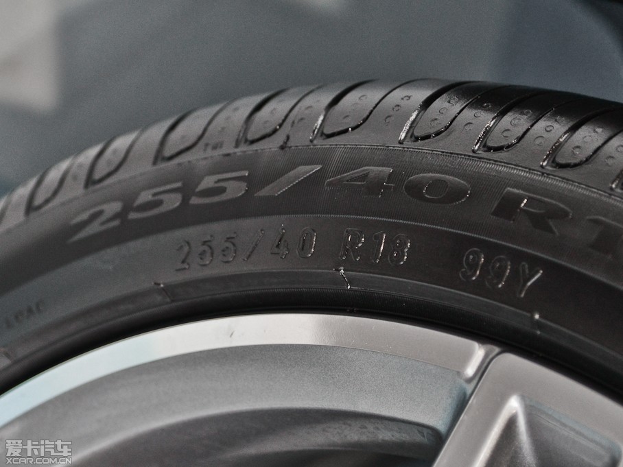 2014YE E 260L A\Ӱ