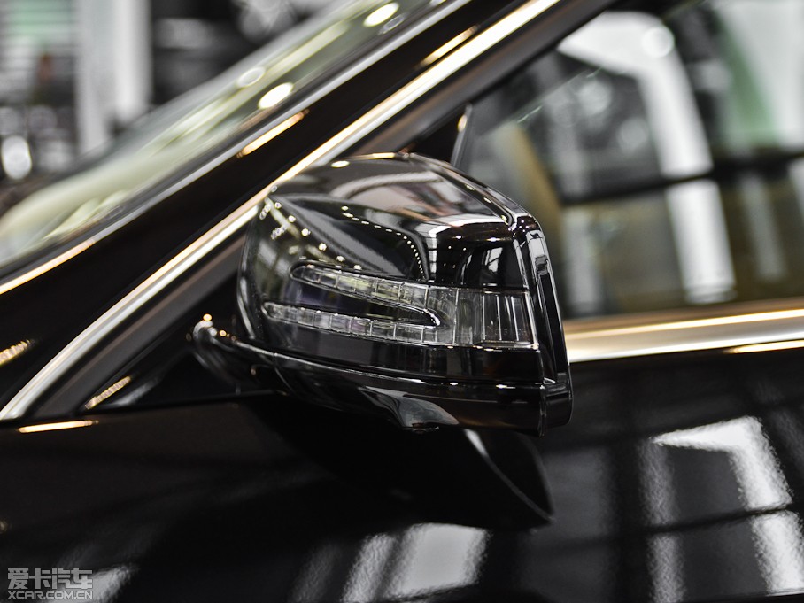 2014YE E 260L A\Ӱ