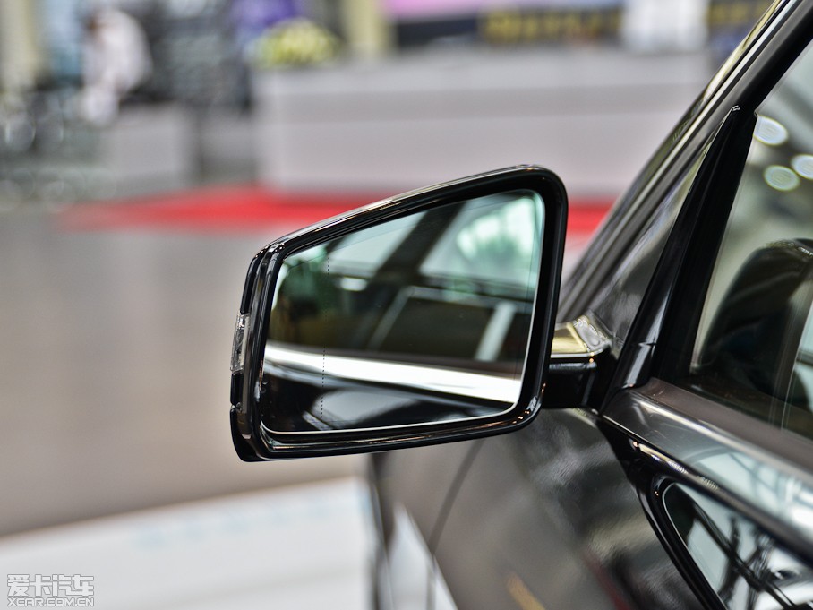 2014YE E 260L A\Ӱ