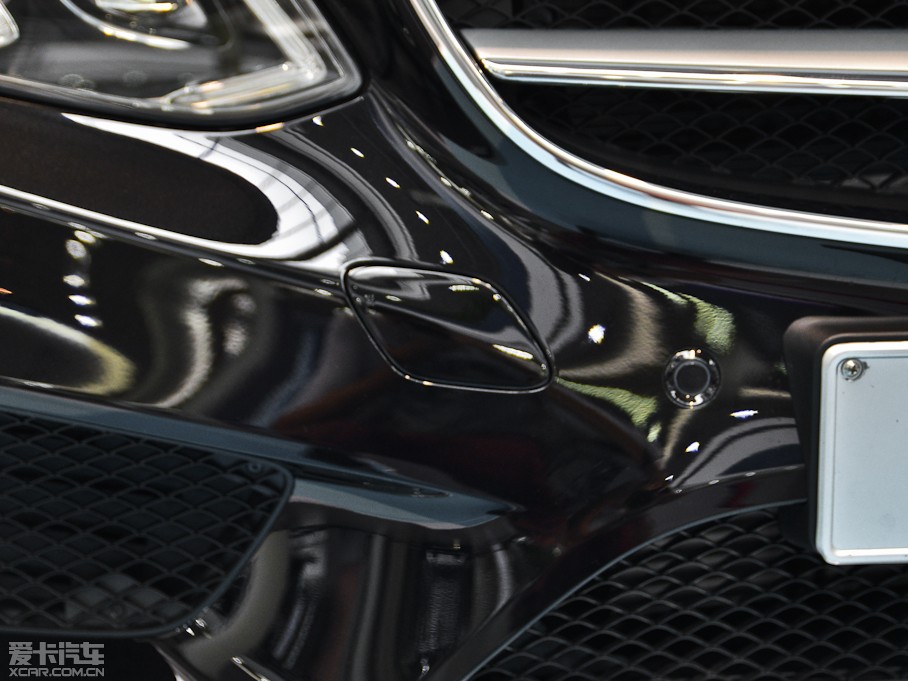 2014YE E 260L A\Ӱ