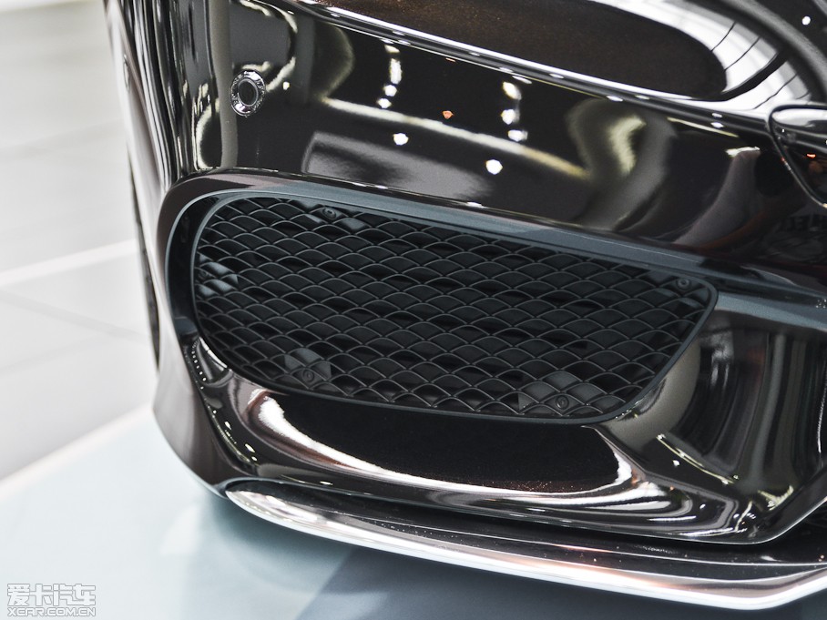 2014YE E 260L A\Ӱ