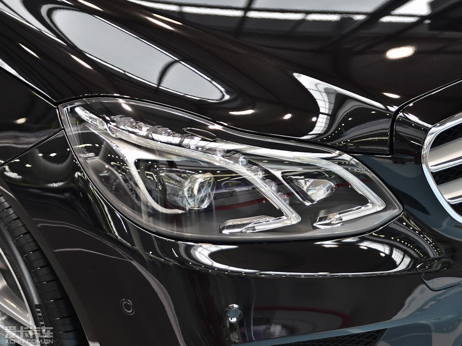 2014YE E 260L A\Ӱ