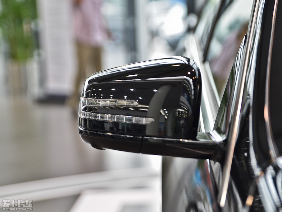 2014YE E 260L A\Ӱ