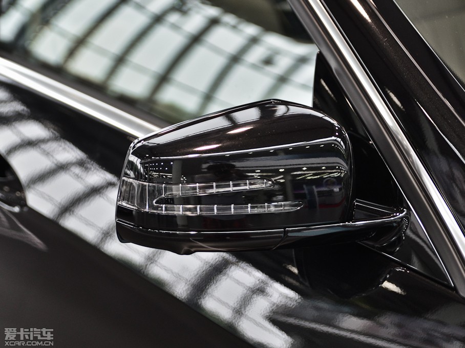 2014YE E 260L A\Ӱ