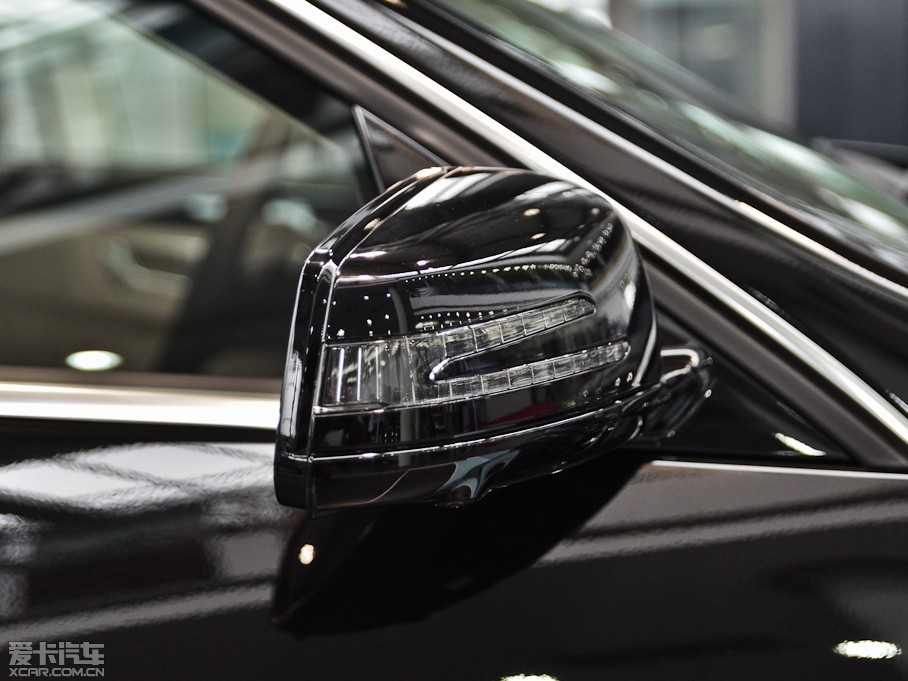 2014YE E 260L A\Ӱ