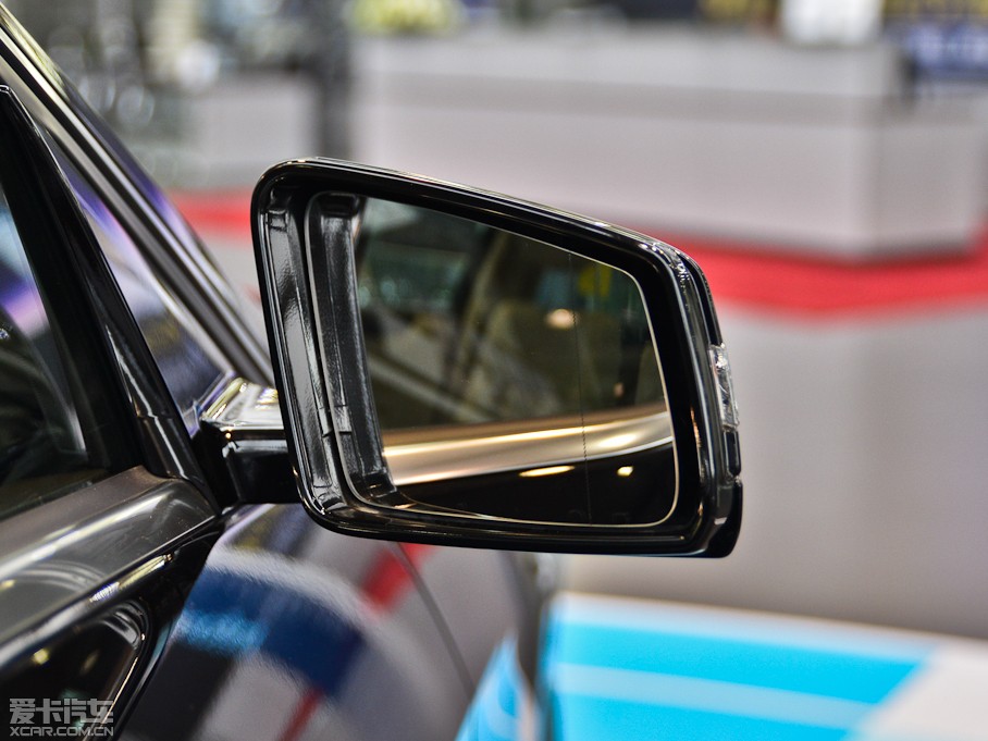 2014YE E 260L A\Ӱ