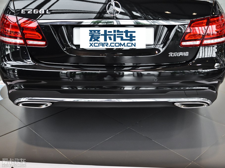 2014��YE��(j��) E 260L ���A�\(y��n)��(d��ng)��