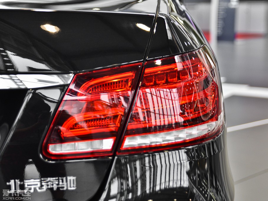 2014��YE��(j��) E 260L ���A�\(y��n)��(d��ng)��