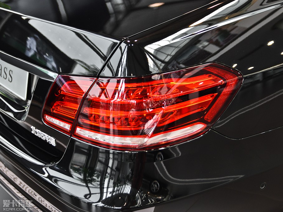 2014YE E 260L A\Ӱ