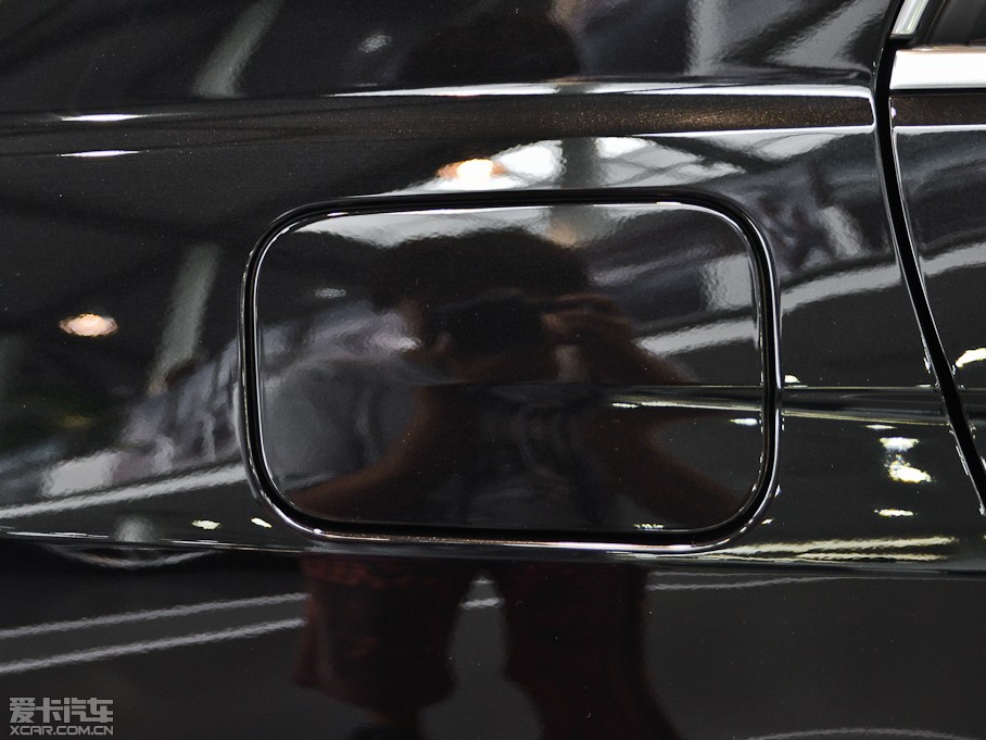 2014YE E 260L A\Ӱ