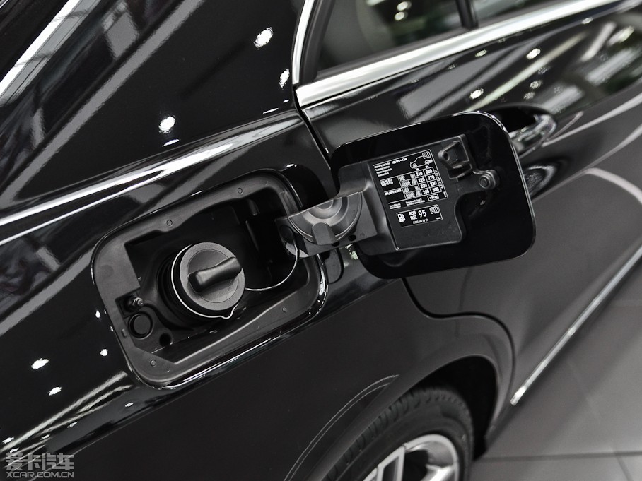 2014YE E 260L A\Ӱ