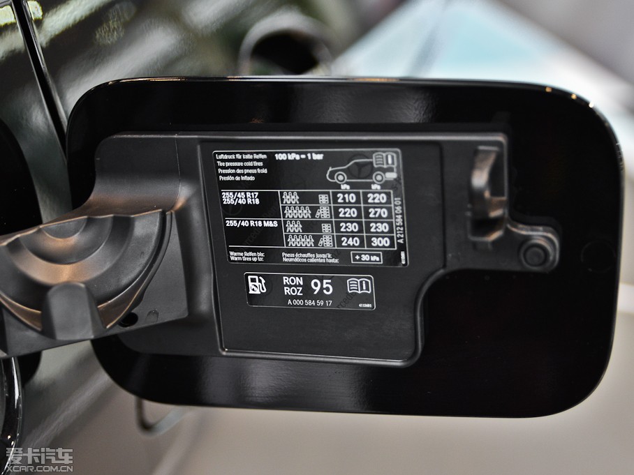 2014YE E 260L A\Ӱ