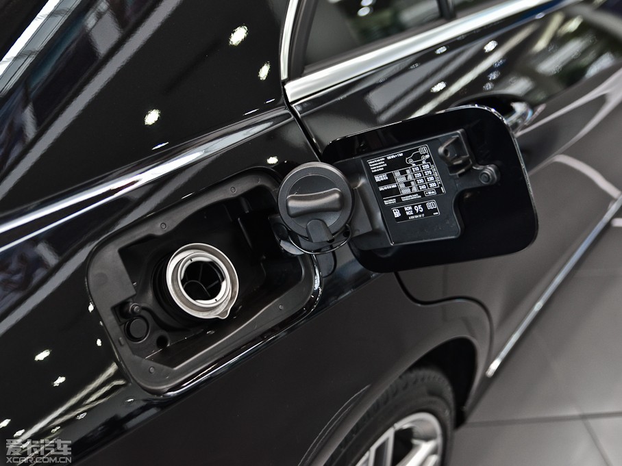 2014YE E 260L A\Ӱ