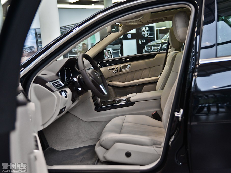 2014YE E 260L A\Ӱ