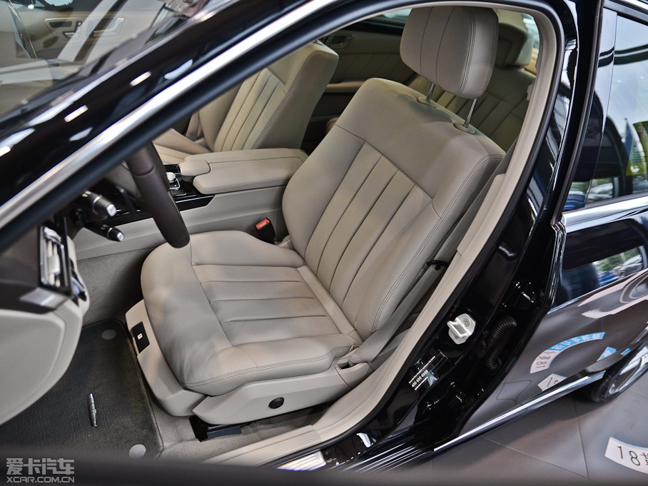 2014YE E 260L A\Ӱ