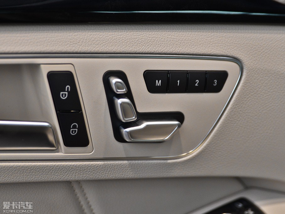 2014YE E 260L A\Ӱ