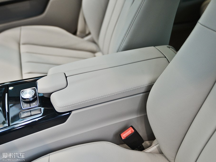 2014YE E 260L A\Ӱ