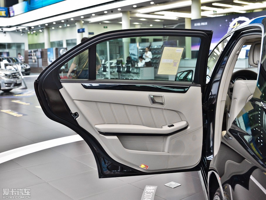 2014YE E 260L A\Ӱ