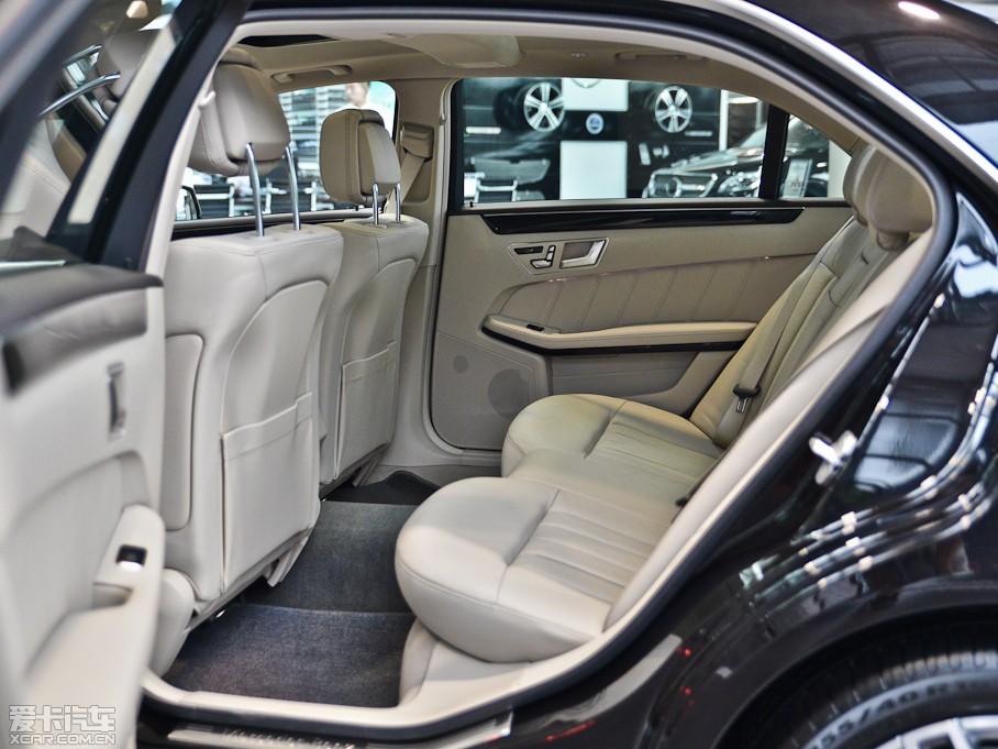 2014YE E 260L A\Ӱ