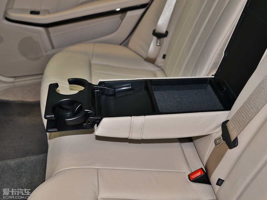 2014YE E 260L A\Ӱ