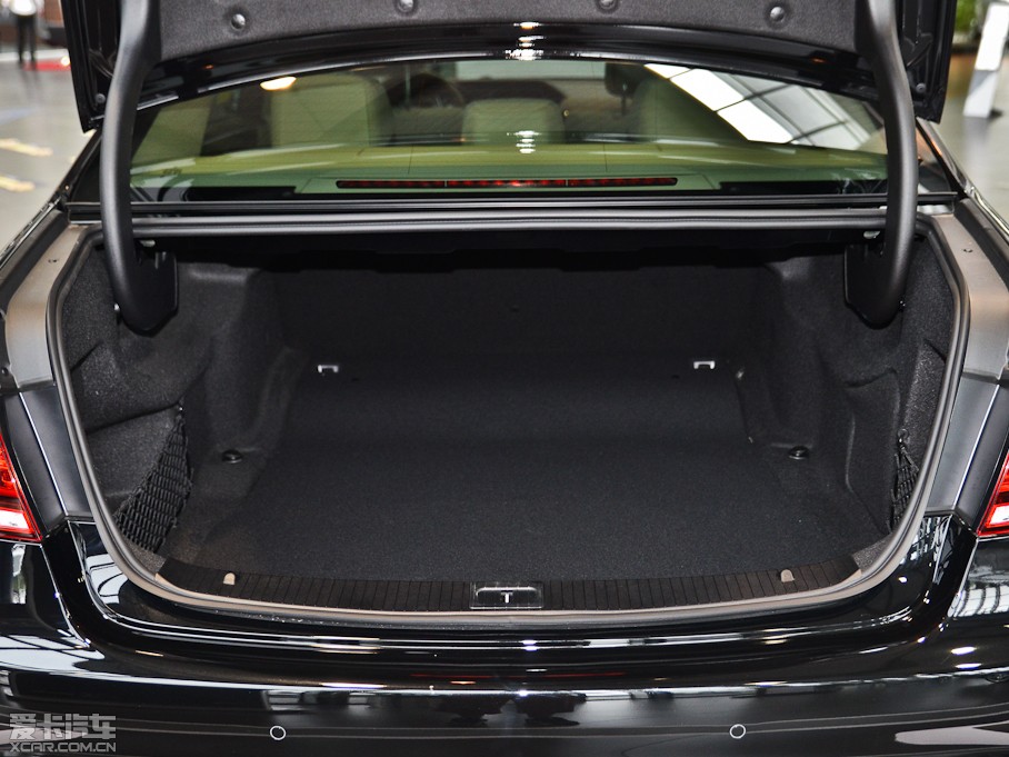 2014YE E 260L A\Ӱ