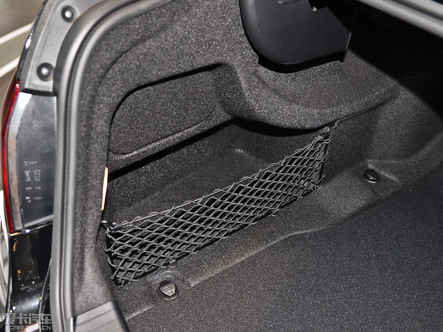 2014YE E 260L A\Ӱ