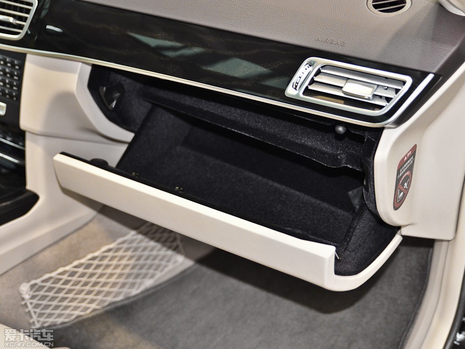 2014YE E 260L A\Ӱ