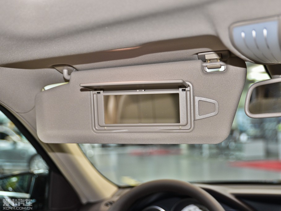 2014YE E 260L A\(yn)Ӱ