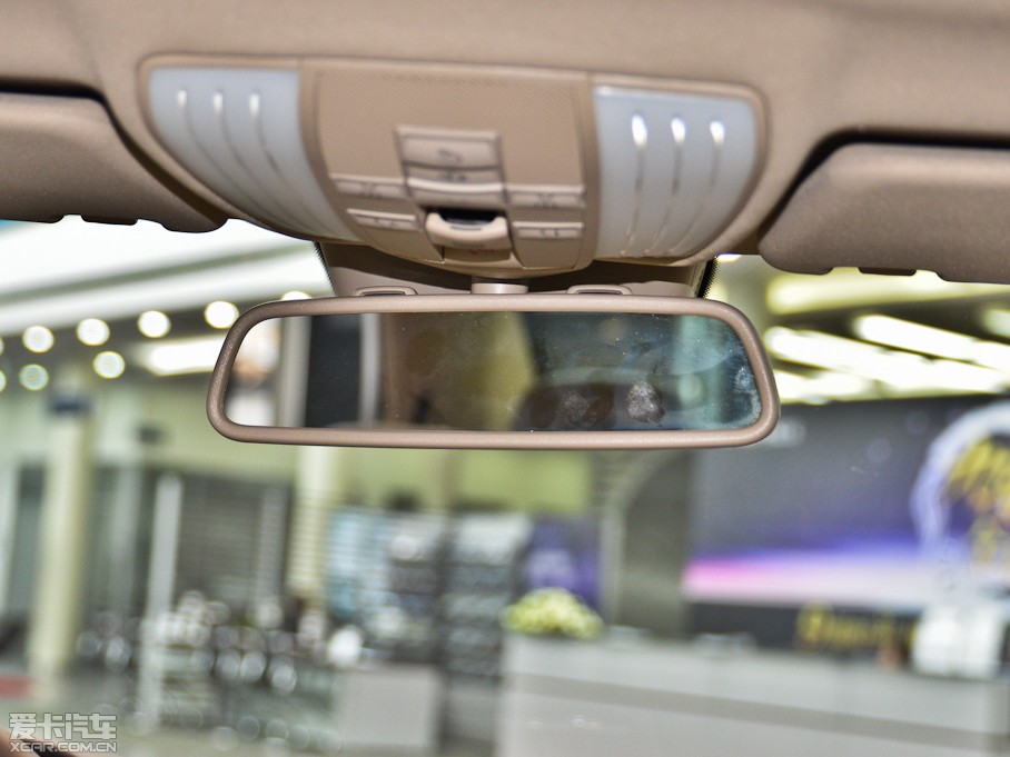 2014YE E 260L A\Ӱ