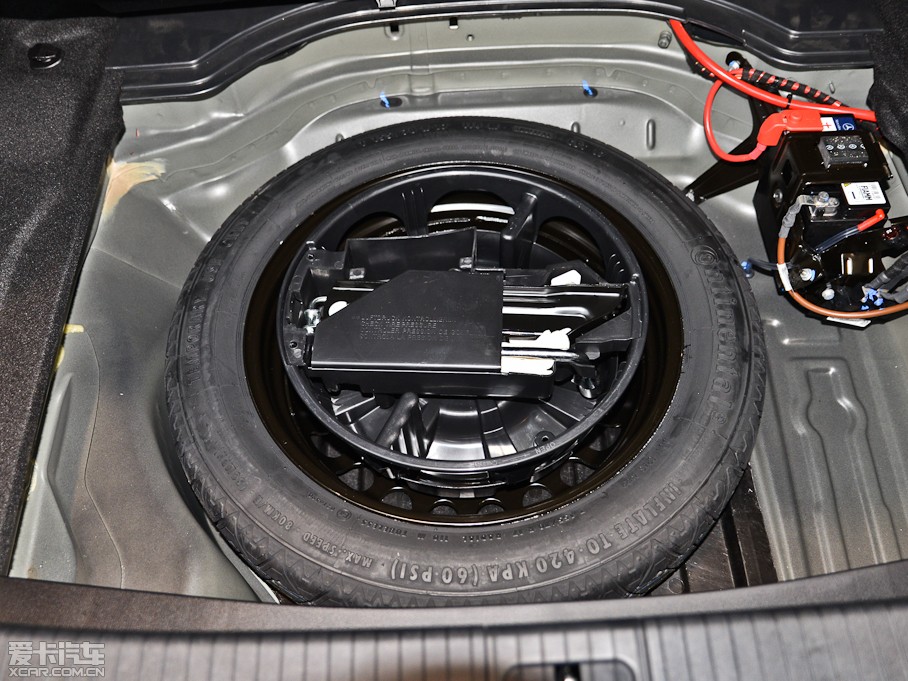 2014YE E 260L A\Ӱ