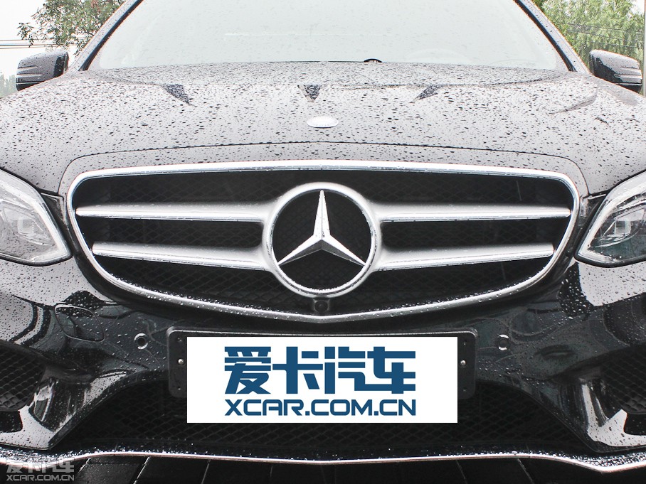 2014YE(j) E 300L A\(yn)(dng)