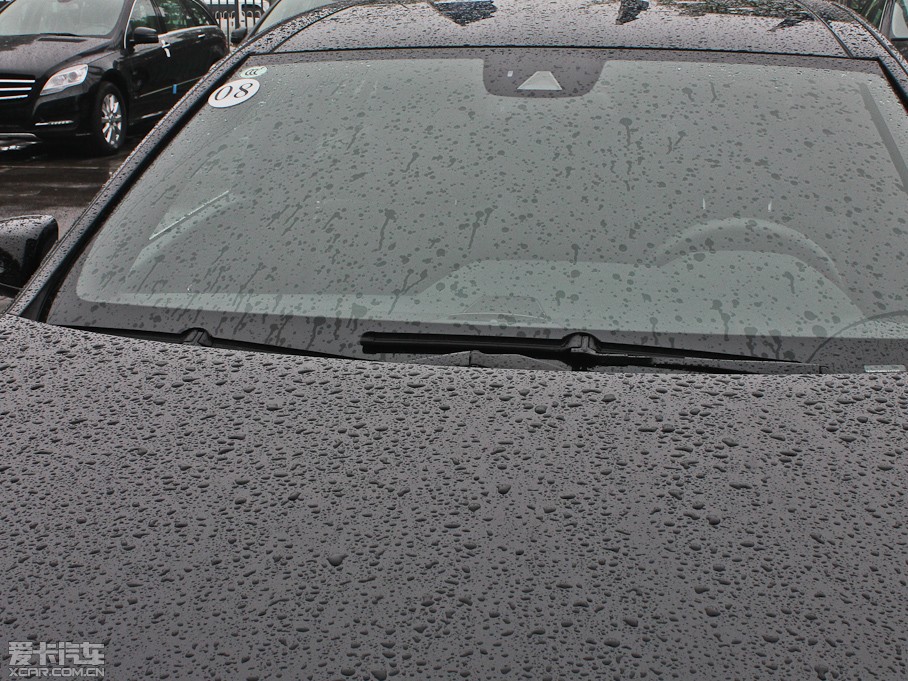 2014YE E 300L A\Ӱ