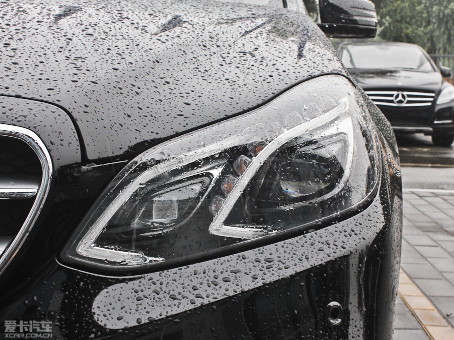 2014YE E 300L A\(yn)Ӱ