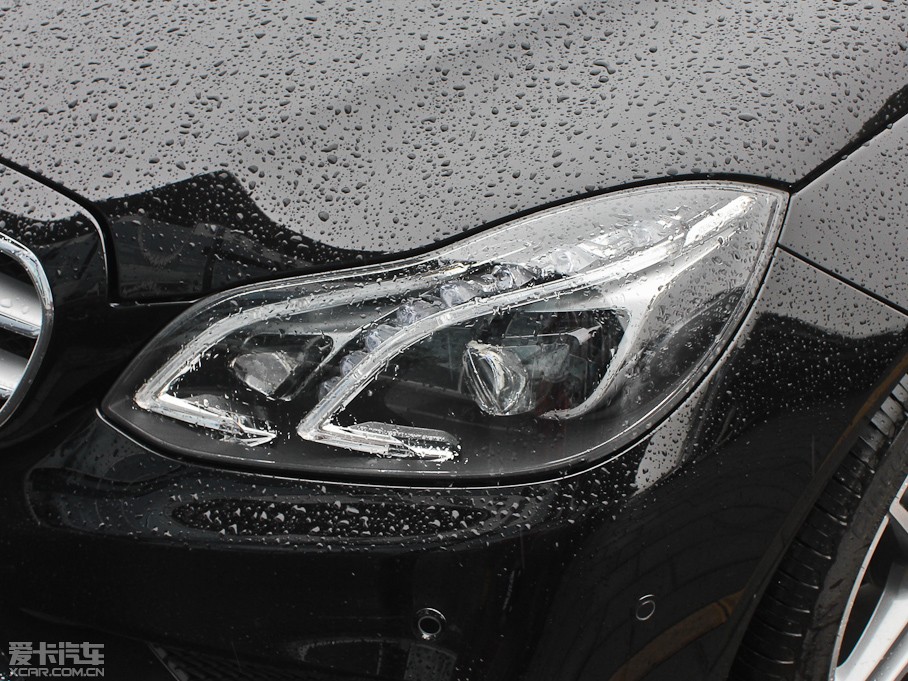 2014YE E 300L A\Ӱ