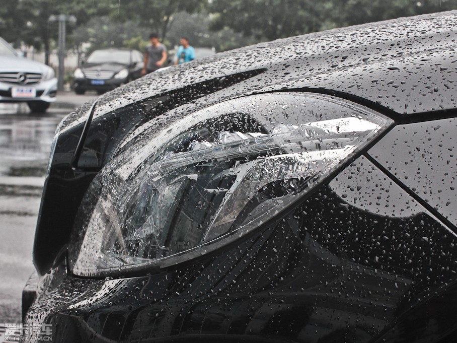 2014YE E 300L A\(yn)(dng)