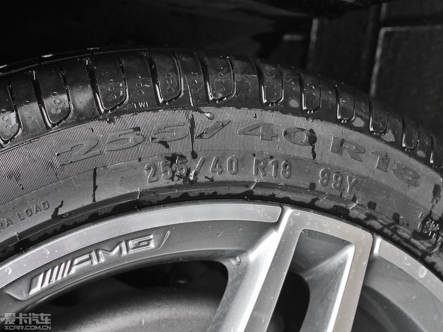 2014YE E 300L A\Ӱ