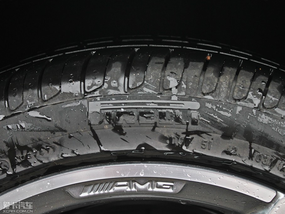 2014YE E 300L A\Ӱ