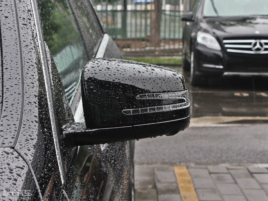 2014YE(j) E 300L A\(yn)(dng)