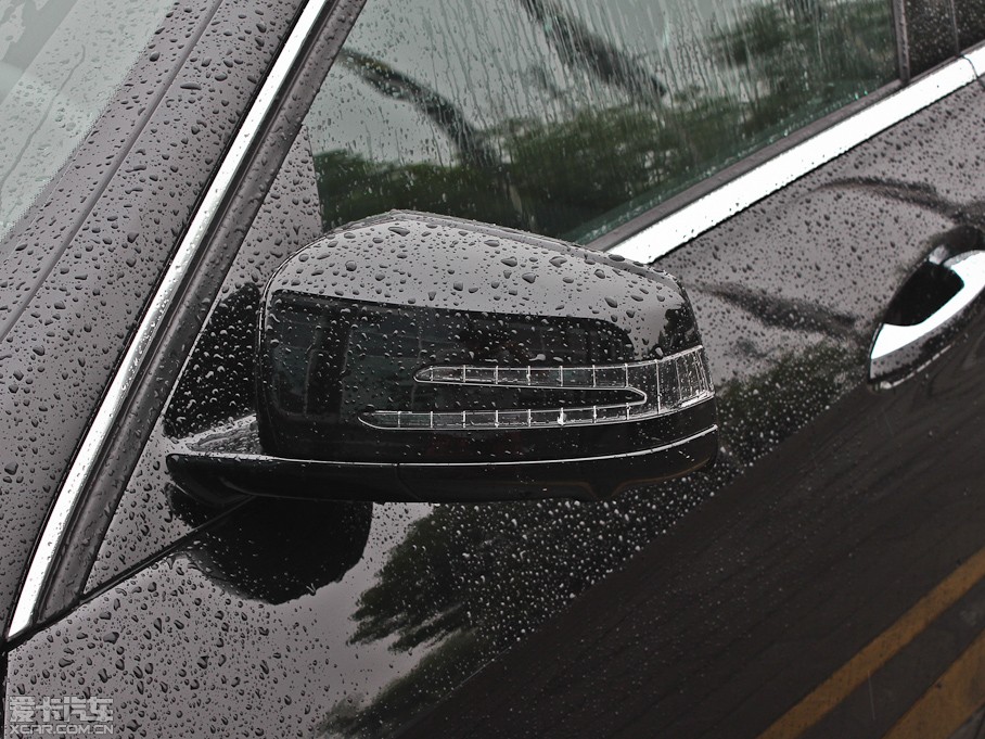 2014YE E 300L A\Ӱ