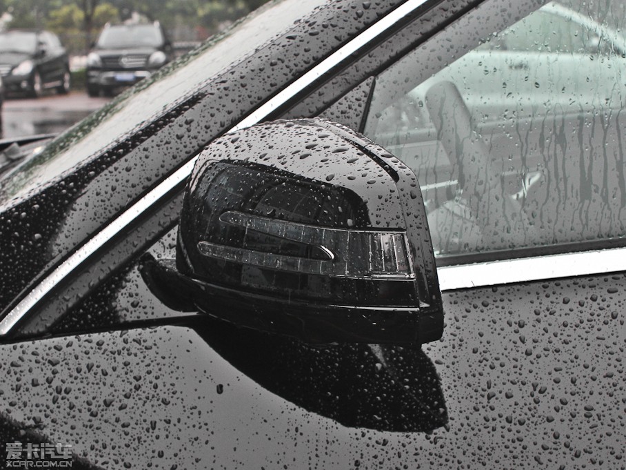 2014YE E 300L A\Ӱ