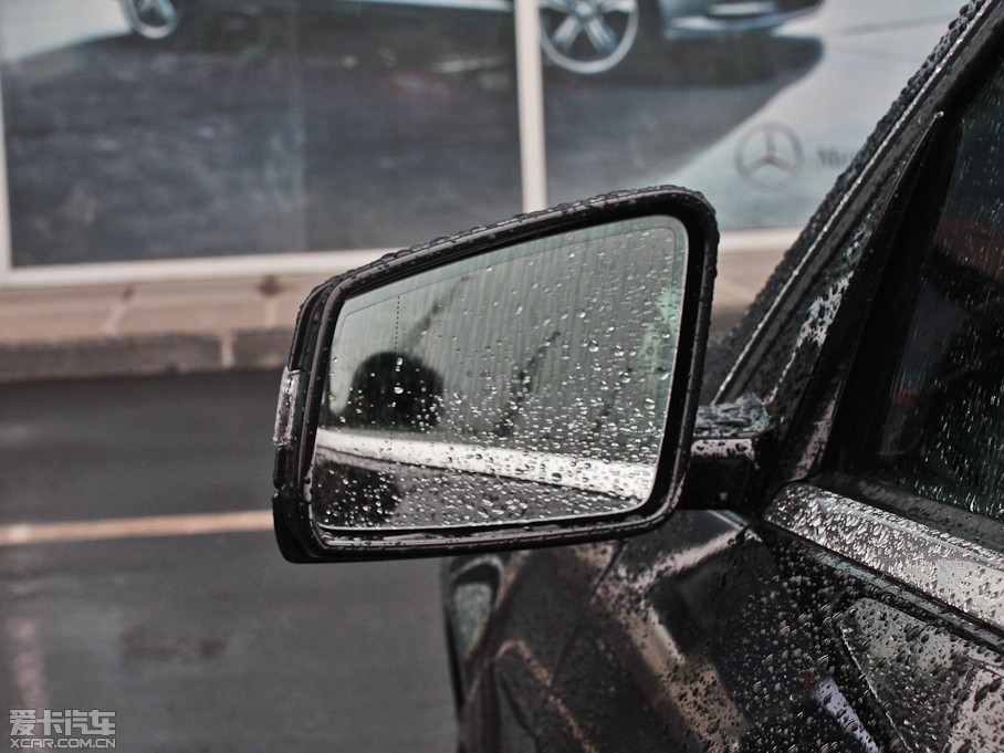 2014YE E 300L A\Ӱ