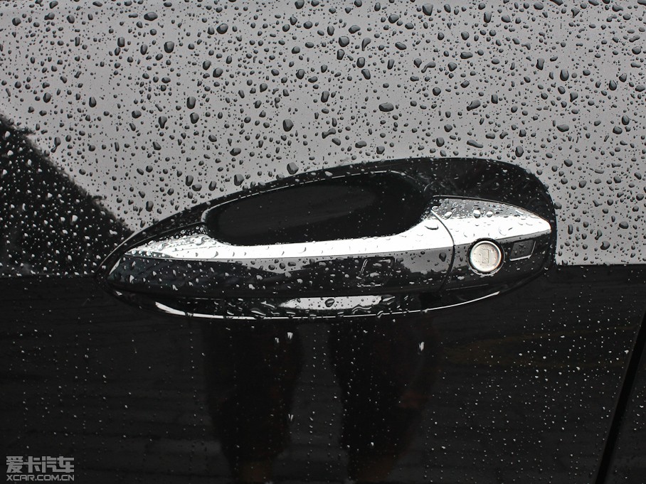 2014YE E 300L A\Ӱ