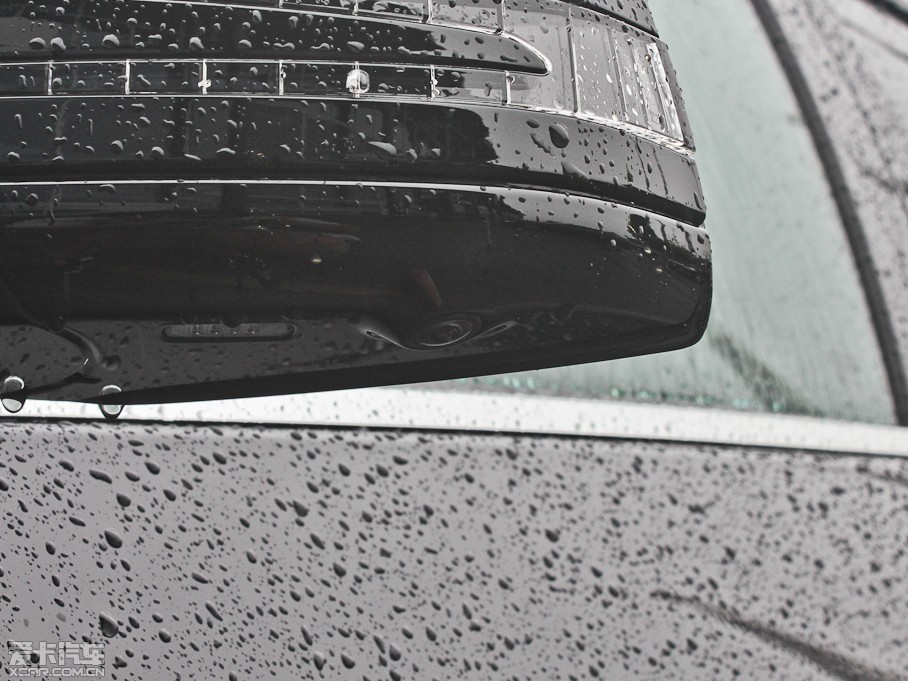 2014YE E 300L A\Ӱ